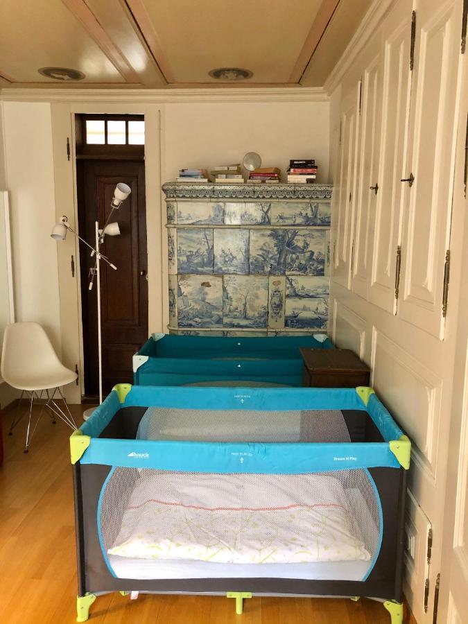 Appartamento Historical And Modern Flat By Zytglogge - 2Nd Floor Berna Esterno foto