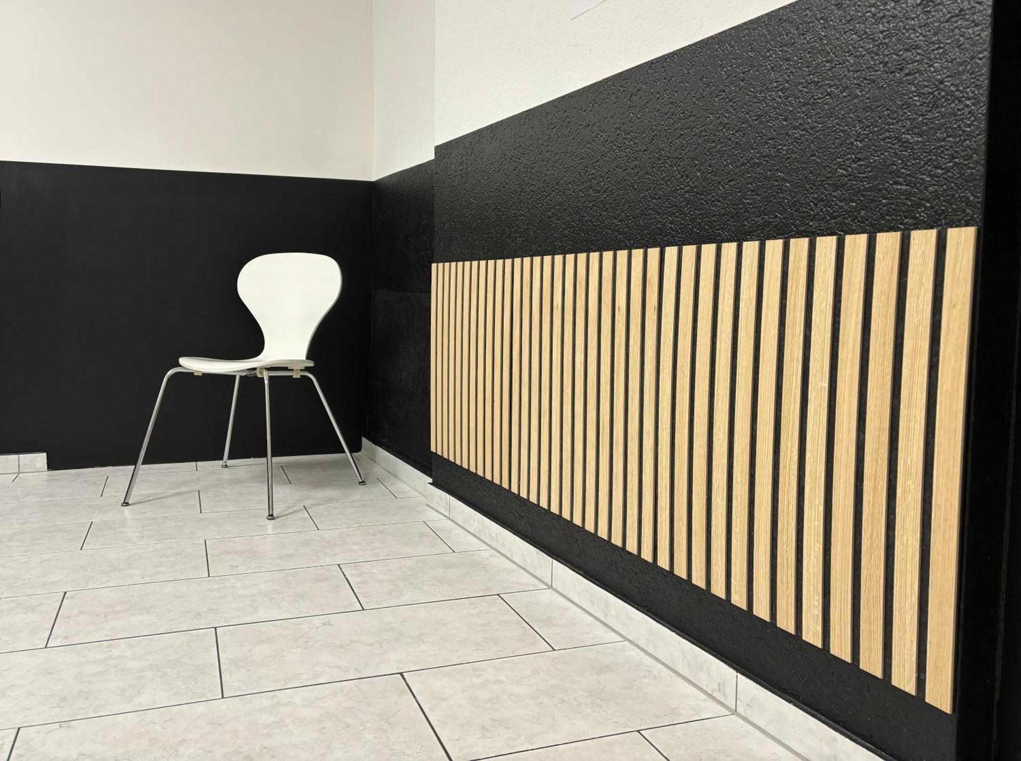 Appartamento Historical And Modern Flat By Zytglogge - 2Nd Floor Berna Esterno foto