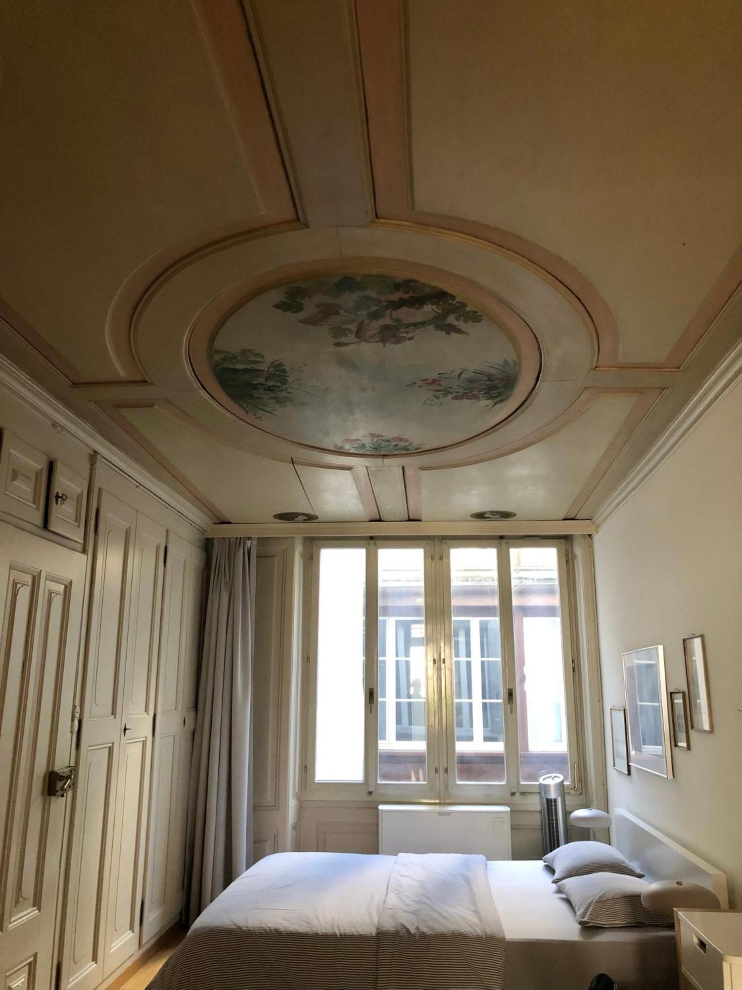 Appartamento Historical And Modern Flat By Zytglogge - 2Nd Floor Berna Esterno foto