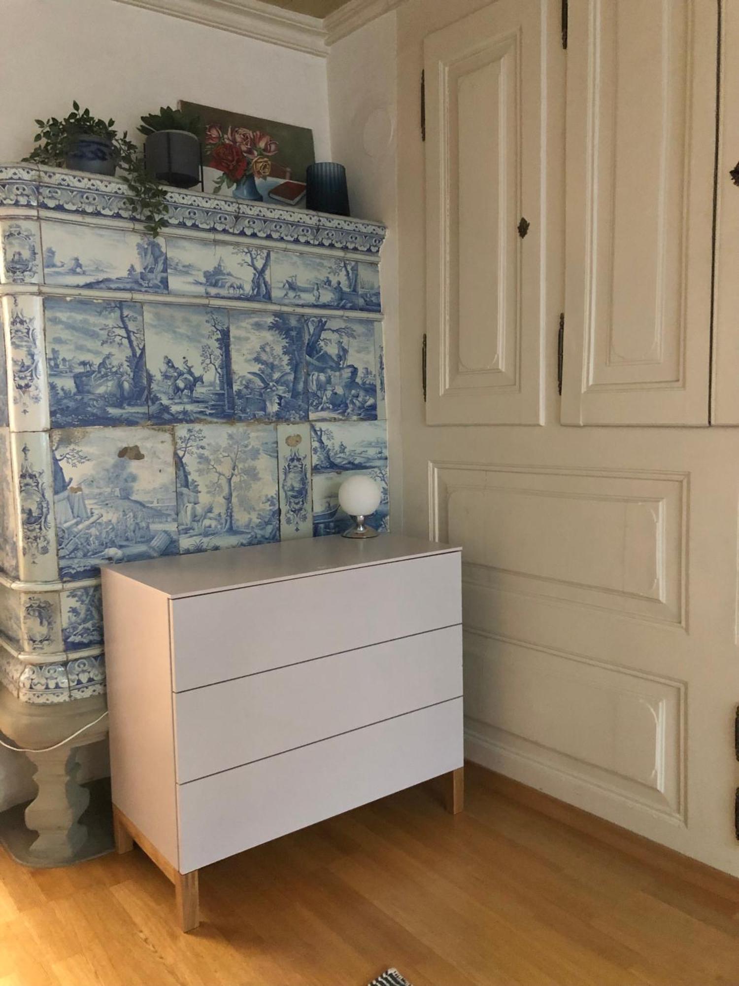 Appartamento Historical And Modern Flat By Zytglogge - 2Nd Floor Berna Esterno foto